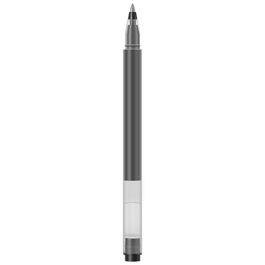 Xiaomi High-capacity Gel Pen(10-Pack) / BHR4603GL