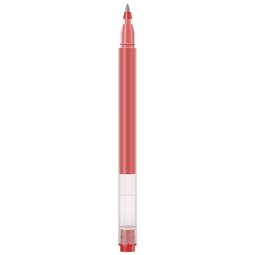 Xiaomi High-capacity Gel Pen (10-Pack) (Red) / BHR8863GL