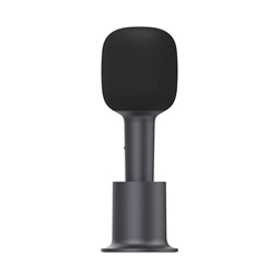 Xiaomi Karaoke Microphone / BHR6752GL