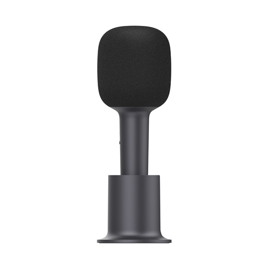 Xiaomi Karaoke Microphone / BHR6752GL