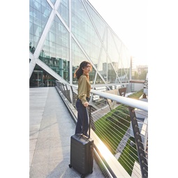 Xiaomi Luggage Classic 20" (Black) / XNA4115GL