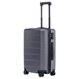 XIAOMI Luggage Classic 20" - bőrönd