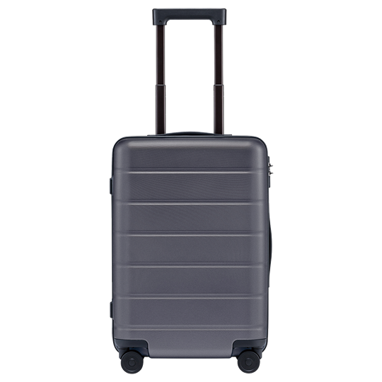 XIAOMI Luggage Classic 20" - bőrönd