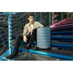 Xiaomi Luggage Classic 20" (Blue) / XNA4105GL