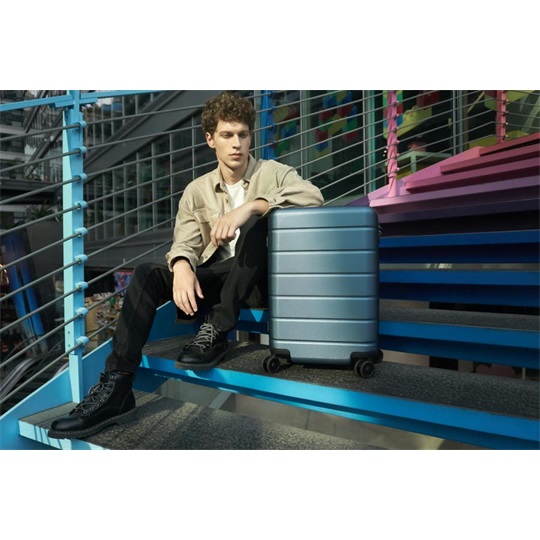 Xiaomi Luggage Classic 20" (Blue) / XNA4105GL