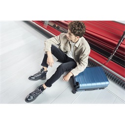 Xiaomi Luggage Classic 20" (Blue) / XNA4105GL