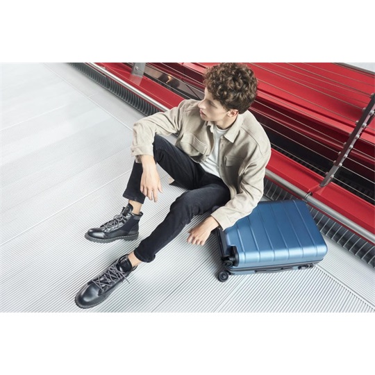 Xiaomi Luggage Classic 20" (Blue) / XNA4105GL