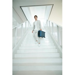 Xiaomi Luggage Classic 20" (Blue) / XNA4105GL
