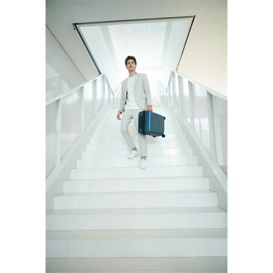 Xiaomi Luggage Classic 20" (Blue) / XNA4105GL