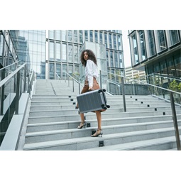 Xiaomi Luggage Classic 20" (Gray) / XNA4104GL