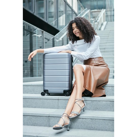 Xiaomi Luggage Classic 20" (Gray) / XNA4104GL