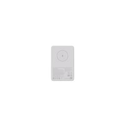 Xiaomi Magnetic Power Bank 5000mAh  / BHR9303GL