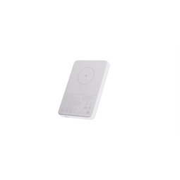 Xiaomi Magnetic Power Bank 5000mAh  / BHR9303GL