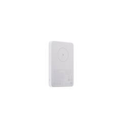 Xiaomi Magnetic Power Bank 5000mAh  / BHR9303GL