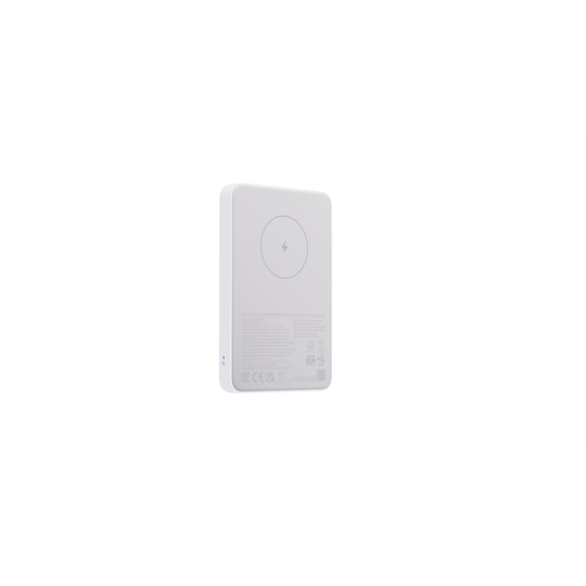 Xiaomi Magnetic Power Bank 5000mAh  / BHR9303GL