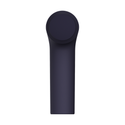 Xiaomi Massage Gun 2 EU / BHR9483EU