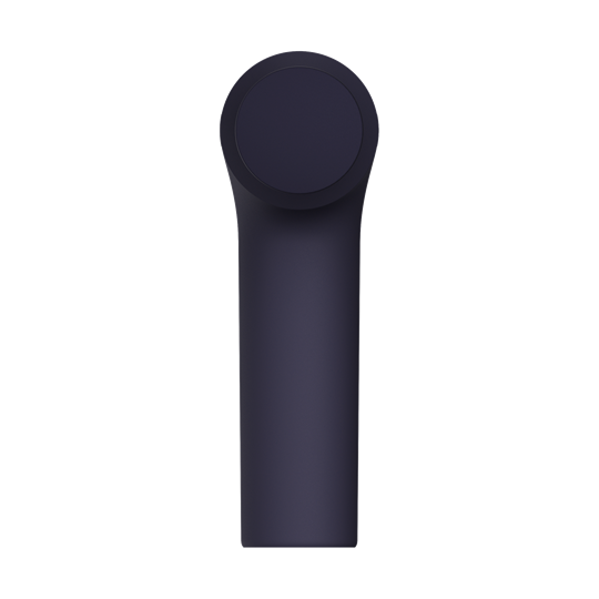 Xiaomi Massage Gun 2 EU / BHR9483EU