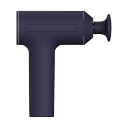 Xiaomi Massage Gun 2 EU / BHR9483EU