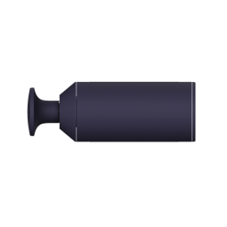 Xiaomi Massage Gun 2 EU / BHR9483EU
