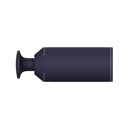 Xiaomi Massage Gun 2 EU / BHR9483EU