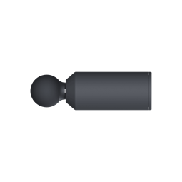 Xiaomi Massage Gun mini 2 EU / BHR9480EU