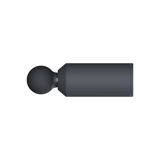 Xiaomi Massage Gun mini 2 EU / BHR9480EU