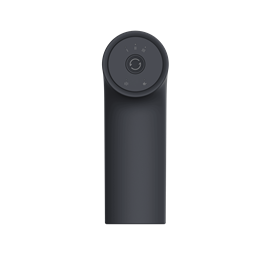 Xiaomi Massage Gun mini 2 EU / BHR9480EU