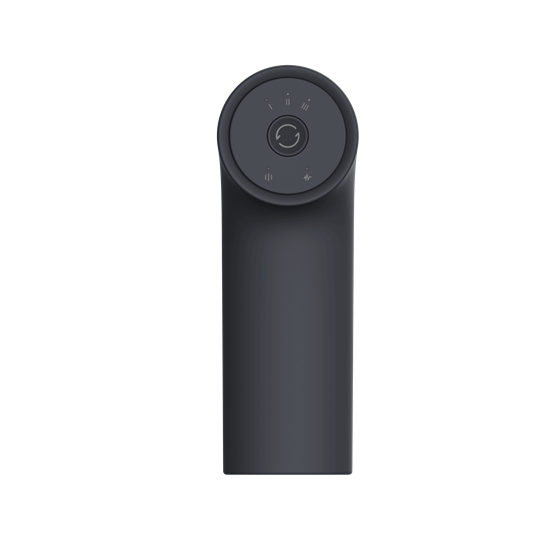 Xiaomi Massage Gun mini 2 EU / BHR9480EU