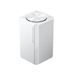 Xiaomi Mesh System AC1200 EU(1-pack) / DVB4452GL