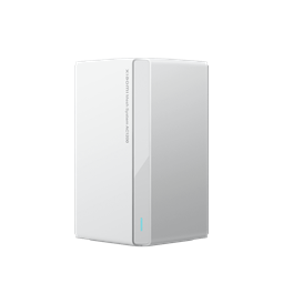 Xiaomi Mesh System AC1200 EU(1-pack) / DVB4452GL