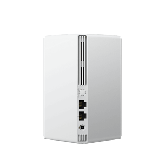Xiaomi Mesh System AC1200 EU(1-pack) / DVB4452GL