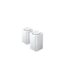 Xiaomi Mesh System AC1200 EU(2-pack) / DVB4451GL