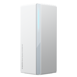 Xiaomi Mesh System AX3000 NE(1 pack) EU / DVB4459GL