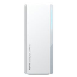 Xiaomi Mesh System AX3000 NE(1 pack) EU / DVB4459GL