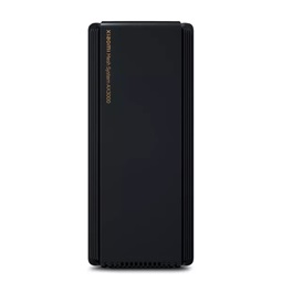 Xiaomi Mesh System AX3000 NE(1 pack) EU / DVB4459GL