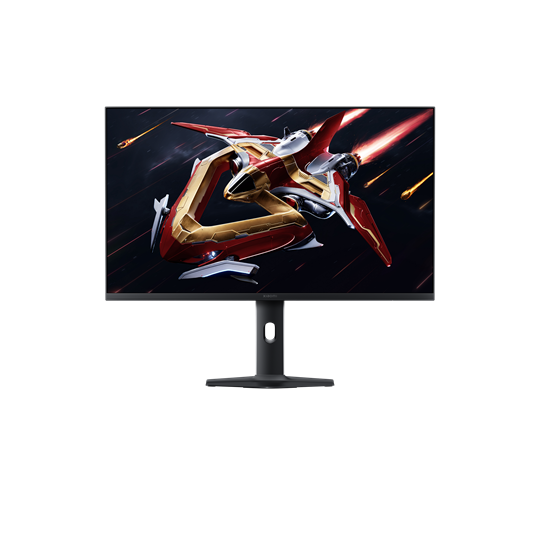 Xiaomi Mini LED Gaming Monitor G Pro 27Qi 2026 / ELA6394EU