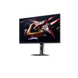 Xiaomi Mini LED Gaming Monitor G Pro 27Qi 2026 / ELA6394EU