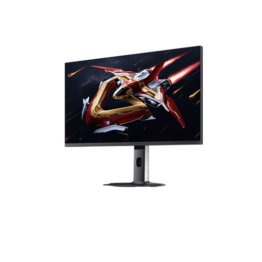 Xiaomi Mini LED Gaming Monitor G Pro 27Qi 2026 / ELA6394EU