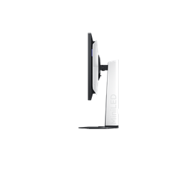 Xiaomi Mini LED Gaming Monitor G Pro 27Qi 2026 / ELA6394EU
