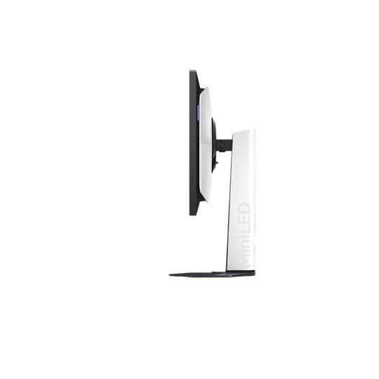 Xiaomi Mini LED Gaming Monitor G Pro 27Qi 2026 / ELA6394EU