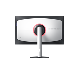 Xiaomi Mini LED Gaming Monitor G Pro 27Qi 2026 / ELA6394EU