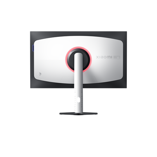 Xiaomi Mini LED Gaming Monitor G Pro 27Qi 2026 / ELA6394EU