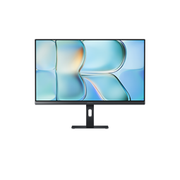 Xiaomi Monitor A24i 2026 / ELA6416EU