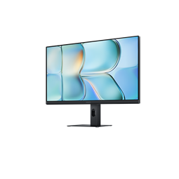 Xiaomi Monitor A24i 2026 / ELA6416EU