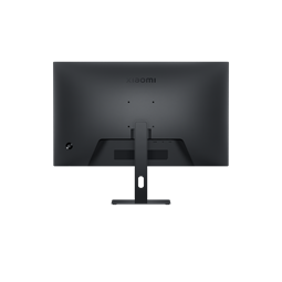 Xiaomi Monitor A24i 2026 / ELA6416EU