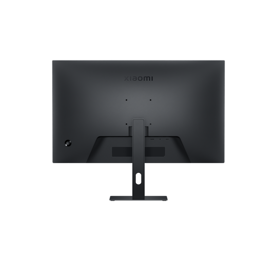 Xiaomi Monitor A24i 2026 / ELA6416EU