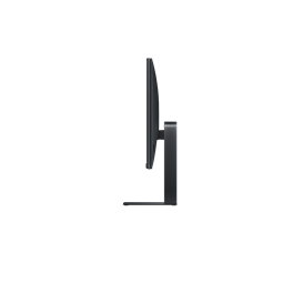 Xiaomi Monitor A24i 2026 / ELA6416EU