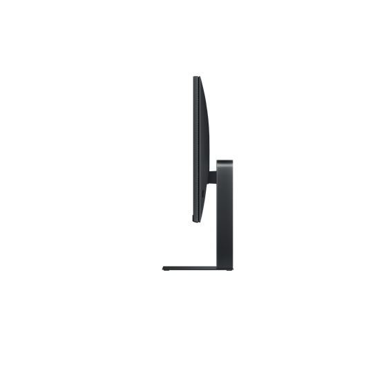 Xiaomi Monitor A24i 2026 / ELA6416EU