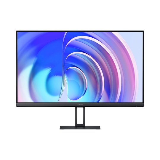 Xiaomi Monitor A24i / ELA5444EU