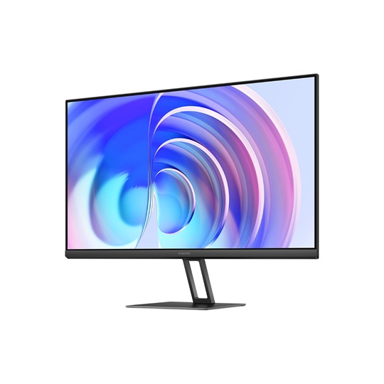 Xiaomi Monitor A24i / ELA5444EU